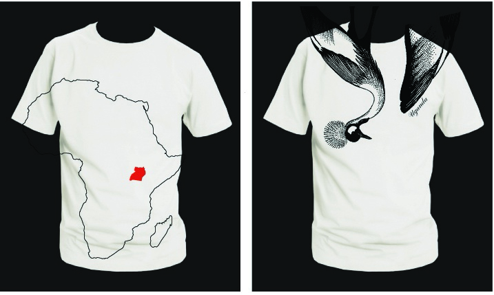 ryan-uganda-shirts-2.jpg